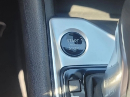Nissan Altima SV AWD 2026