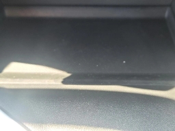 Nissan Altima SV AWD 2026