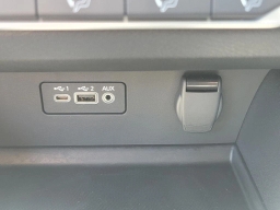 Nissan Altima SV AWD 2026