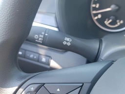 Nissan Altima SV AWD 2026