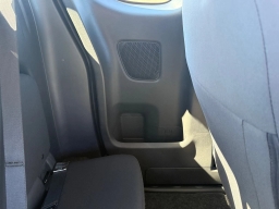 Nissan Frontier S King Cab 4x2 2026