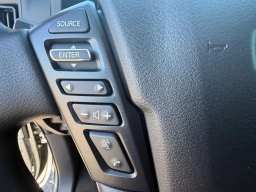 Nissan Frontier S King Cab 4x2 2026