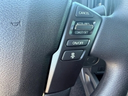 Nissan Frontier S King Cab 4x2 2026