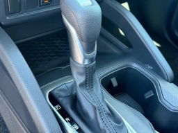 Nissan Frontier S King Cab 4x2 2026