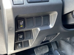 Nissan Frontier S King Cab 4x2 2026