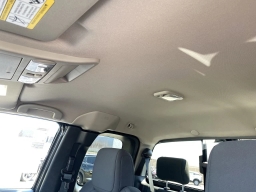 Nissan Frontier S King Cab 4x2 2026
