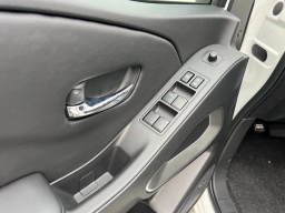 Nissan Frontier SV Crew Cab 4x2 2025