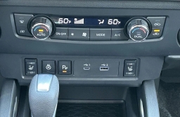 Nissan Frontier SV Crew Cab 4x2 2026