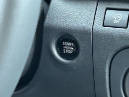 Nissan Frontier SV Crew Cab 4x2 2026