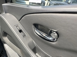 Nissan Frontier SV Crew Cab 4x2 2026