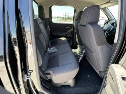Nissan Frontier SV Crew Cab 4x2 2026