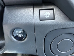 Nissan Frontier SV Crew Cab 4x2 2026