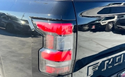 Nissan Frontier SV Crew Cab 4x2 2026