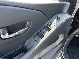 Nissan Frontier SV Crew Cab 4x2 2026