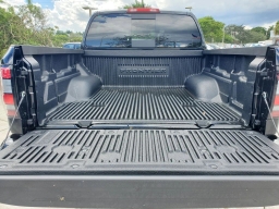 Nissan Frontier Crew Cab 4x2 PRO-X 2026