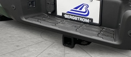Nissan Frontier PRO-4X Crew Cab 4x4 2026