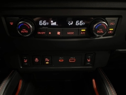 Nissan Frontier PRO-4X Crew Cab 4x4 2026