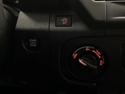 Nissan Frontier PRO-4X Crew Cab 4x4 2026