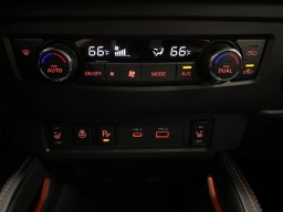 Nissan Frontier PRO-4X Crew Cab 4x4 2026