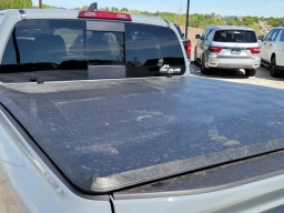 Nissan Frontier PRO-4X Crew Cab 4x4 2026