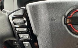 Nissan Frontier PRO-4X Crew Cab 4x4 2026