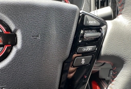 Nissan Frontier PRO-4X Crew Cab 4x4 2026