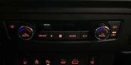 Nissan Frontier PRO-4X Crew Cab 4x4 2026