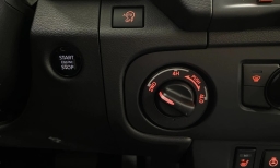 Nissan Frontier PRO-4X Crew Cab 4x4 2026