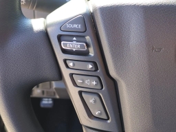 Nissan Frontier SV Crew Cab 4x4 2026