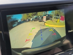 Nissan Frontier SV Crew Cab 4x4 2026