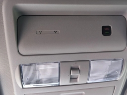 Nissan Frontier SV Crew Cab 4x4 2026