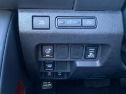 Nissan Frontier PRO-4X Crew Cab 4x4 2026
