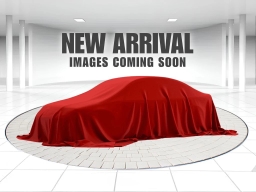 Nissan Frontier S Crew Cab 4x4 2026