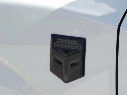 Nissan Frontier SV Crew Cab 4x4 2026