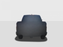 Nissan Frontier SV Crew Cab 4x4 2026