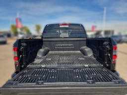 Nissan Frontier SV Crew Cab 4x4 2026