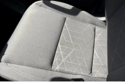 Nissan Frontier SV Crew Cab 4x4 2026