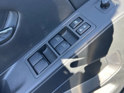 Nissan Frontier SV Crew Cab 4x4 Long Bed 2026