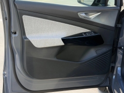 Volkswagen ID.4 Pro RWD 2026