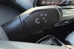 Volkswagen ID.4 Pro RWD 2026