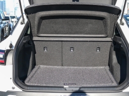 Volkswagen ID.4 Pro RWD 2026