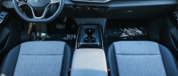 Volkswagen ID.4 Pro RWD 2026
