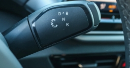Volkswagen ID.4 Pro RWD 2026
