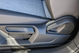 Volkswagen ID.4 Pro RWD 2026
