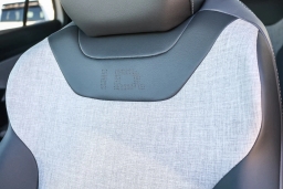 Volkswagen ID.4 Pro RWD 2026