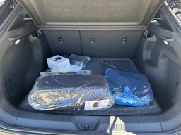 Volkswagen ID.4 Pro RWD 2026