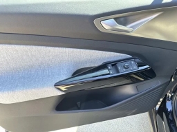 Volkswagen ID.4 Pro RWD 2026