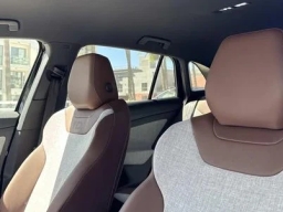 Volkswagen ID.4 Pro RWD 2026