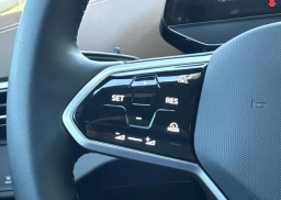 Volkswagen ID.4 Pro RWD 2026