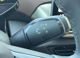 Volkswagen ID.4 Pro RWD 2026